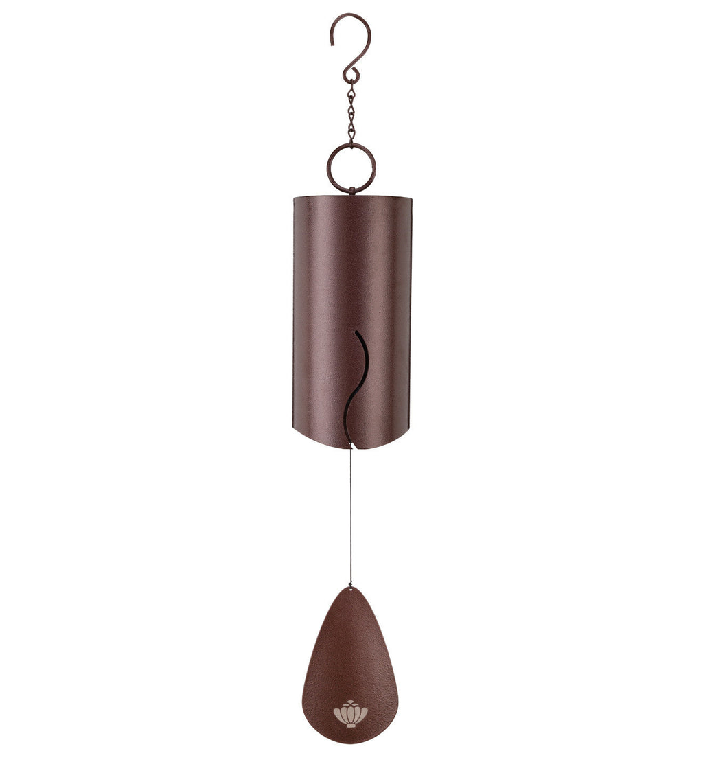 Wind Bell Chime (2-Sizes)