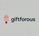 giftforous - Home