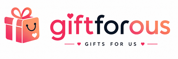 giftforous