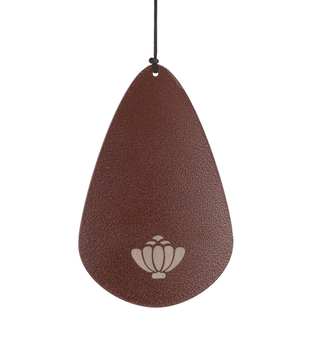 Wind Bell Chime (2-Sizes)