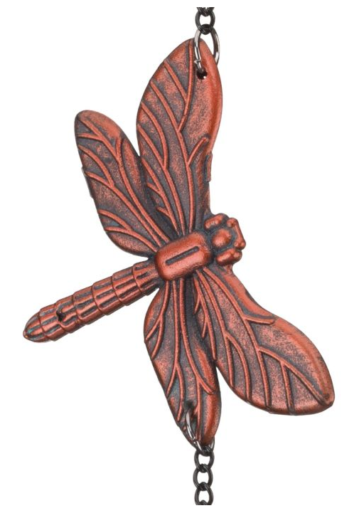 Hanging Wind Bell Chime (2-Style)