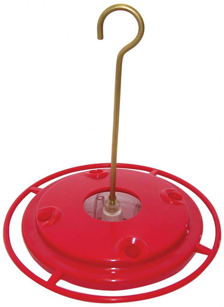 Hummerfest Hummingbird Feeder (2 Sizes)