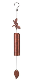 Hanging Wind Bell Chime (2-Style)